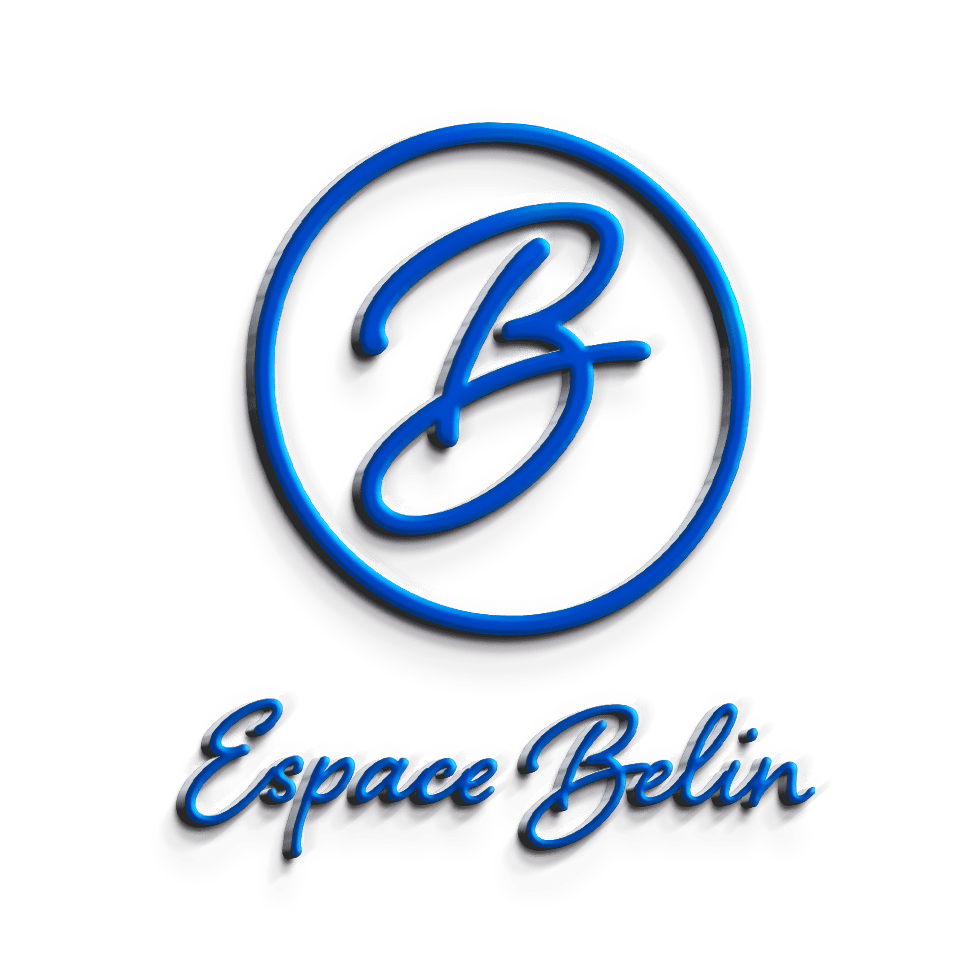 logo-site-belin-min